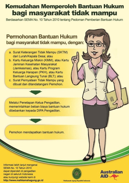 2011 poster bantuan hukum 3