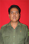 Pak Sambodo